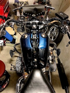 r03.6.29⑫ハーネス