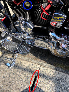 r03.10.5⑤日曜日