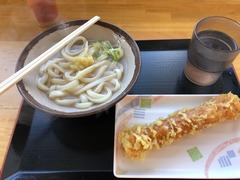 r04.12.2⑥乗り納め