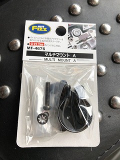 r04.10.26⑭何かが