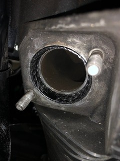 r03.10.19⑱車検準備