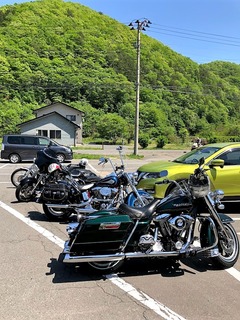 r01.5.26⑮プチツー