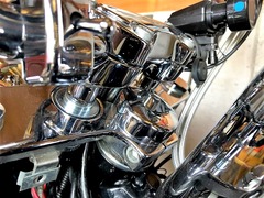 r02.3.31⑩ハンドル周り