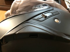 r04.10.13⑩何かが