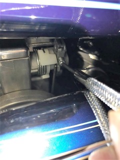 r04.9.22②キャブ