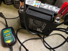 r02.4.30④昨日やったこと