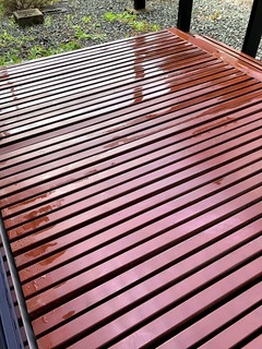 r02.4.30①昨日やったこと