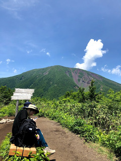 r03.6.27②日曜日