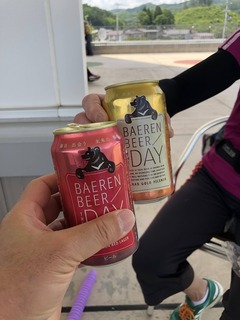 r04.6.11⑤チャグチャグ馬コ