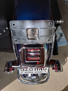 r04.10.29④ドラレコ