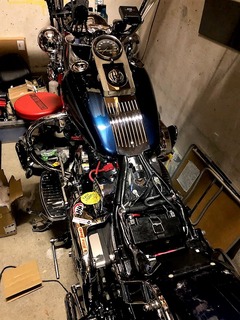 r02.3.2⑥何かが