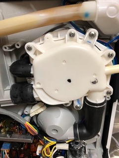 r03.12.6⑥食洗機