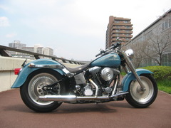 r03.11.27②マフラー