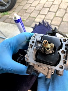 h30.5.15⑲メインジェットホルダー戻し