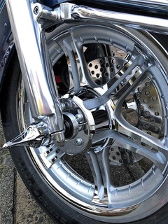 r03.11.21⑧エボクラ君洗車