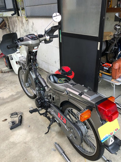 r04.10.30⑦ドラレコ