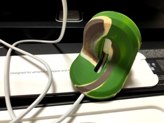 r02.12.02⑦apple