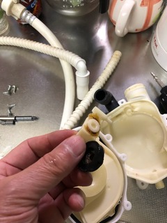 r03.12.6②食洗機