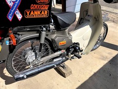 r02.3.9①タイヤ交換