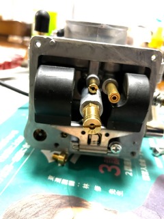 r02.12.7⑮hsr