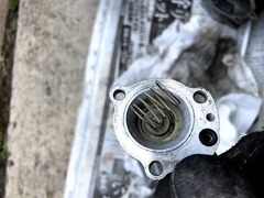 h30.5.15⑬スプリング汚れ