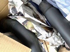 r04.6.30④サンダンスボマー