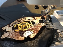 r04.6.22⑪ワッペン