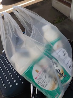 r04.9.19⑨プチツー