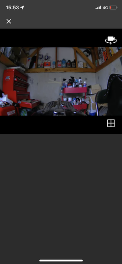 r04.10.29⑭ドラレコ