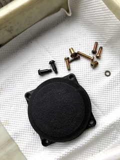 h30.5.15㊹あまった