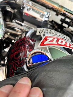 r06.8.7③バイク屋巡り