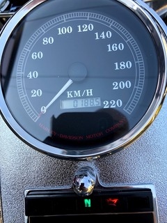 r03.10.5⑯日曜日