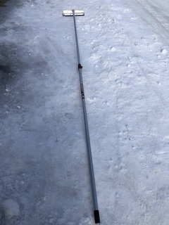 r04.1.23⑩雪下ろし