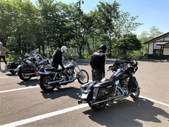 r01.5.26⑲プチツー