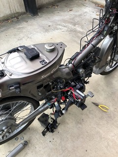 r04.10.31⑨カブ太