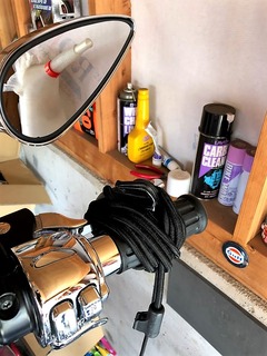 MOTORSTAGE(モーターステージ)エキゾーストヘッドパイプ 2in2 MOTORSTAGE(モーターステージ)エキゾーストヘッドパイプ 2in2