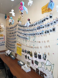 r04.10.21③ツーリング