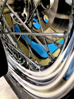 r02.3.29④乗り出し準備