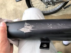 r04.6.30⑧サンダンスボマー