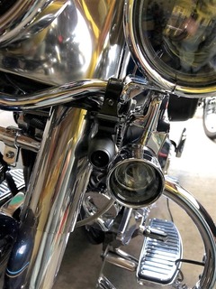 r04.11.22⑨カメラ再取付け