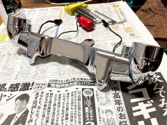 r02.8.21④組み直し