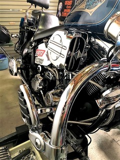 r02.7.12⑯エキパイ