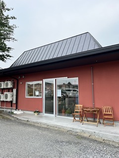 r06.7.14④タンデムツーリング