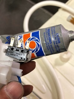 r03.12.6⑩食洗機