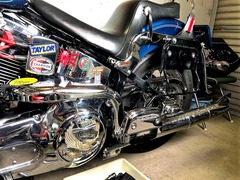 r02.7.12③エキパイ