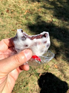 r03.10.5③日曜日