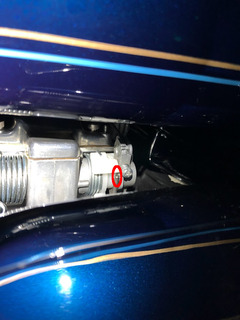 r04.9.22①キャブ