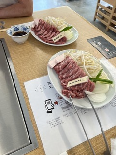 r06.7.14⑪タンデムツーリング