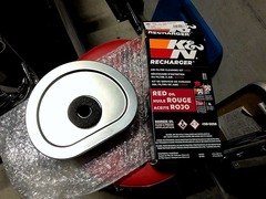 r02.11.20⑥着弾