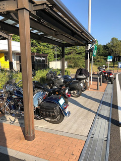 r04.10.21⑪ツーリング